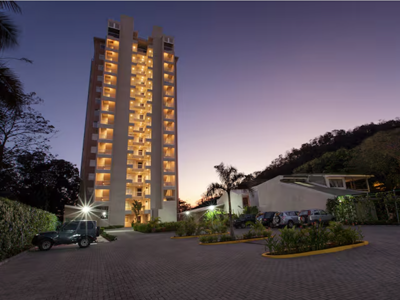 0 bed Property For Sale in Jaco, Puntarenas - 2